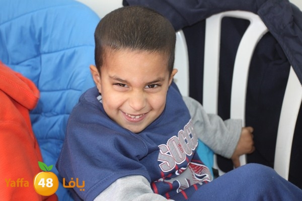 markaz mokhayam sheta2 (52).JPG